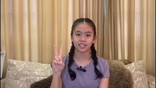 School Shootings | Madelaine Renata Tanubrata