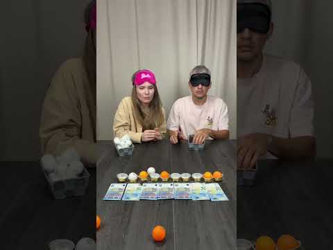 Subscribe… tomorrow’s video is even crazier! 😱”