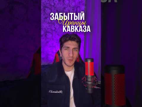 8 марта 2026 г.