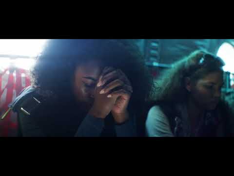 Trailer 5