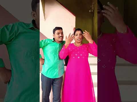 😳அப்படி கேளுங்க..!#trending#comedy#funny#shortvideos#shortsfeed#reels 😳