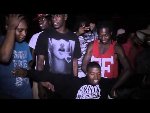 (GMEBE) PISTOL X LIL CHIEF DINERO X KIDDO X JP ARMANI "OFF THE SCOTTIE"
