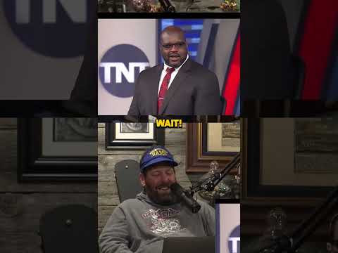 They Thought Shaq Doesn't Know How To Read | #shaq #shaquilleoneal #reading