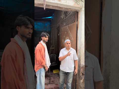 मौलाना ने किया इंसाफ☝️😭😭#youtubeshorts #emotional #shorts #islamic #inspiration