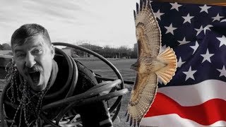 Bryan Wilson, Texas Law Hawk INFOMERCIAL