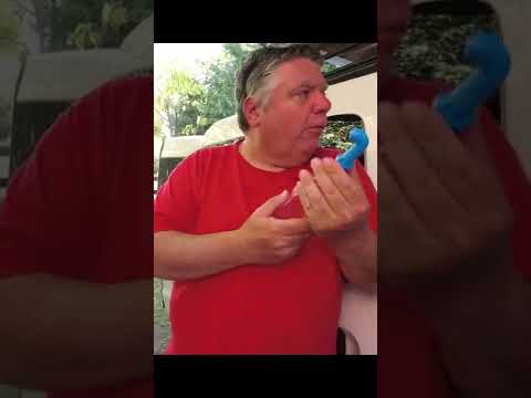 El sueño de los viajeros