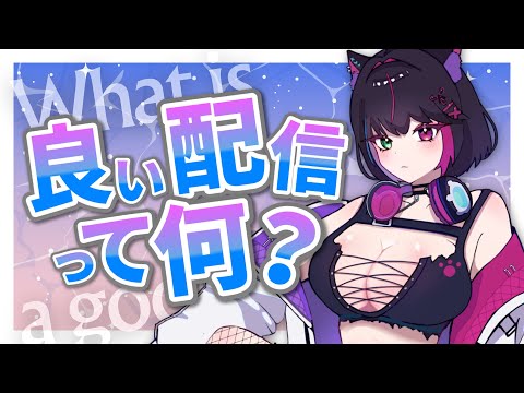 thumbnail_b2g1QwiK8MA