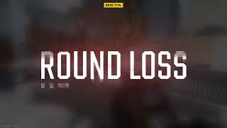 How did he ninja defuse that? - MW4 SnD Gameplay