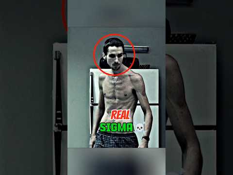 Cristian Bale is Not For Reel This Is Real Life Sigma ☠️ | #shortsfeed #cricket