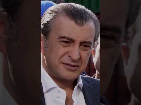 Buranın Horozu Kim? | Yalçın Bulut #shorts