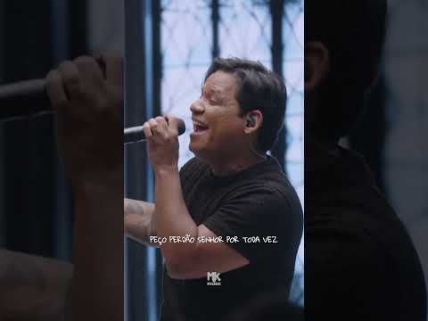 Assista de novo “O Teu Nome” | Elizeu Alves 🔥