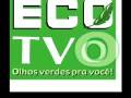 ECOTV