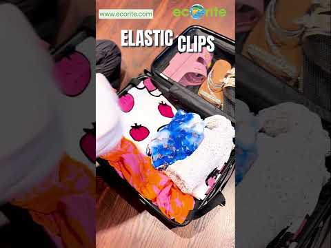 Watch Product Video