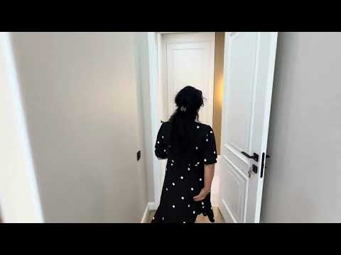 Ұлы дала 2 бөлме👍🔥 70 шм!