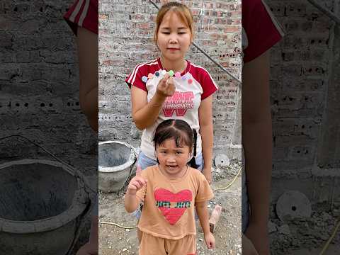 mấy cái #vansu