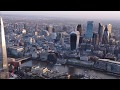 Urban Geography Concepts and Challenges