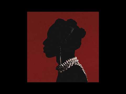 [CINEMATIC] KANYE WEST x TRAVIS SCOTT TYPE BEAT - "WAR CHILD"