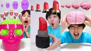 Saito09 funny video 😂😂😂