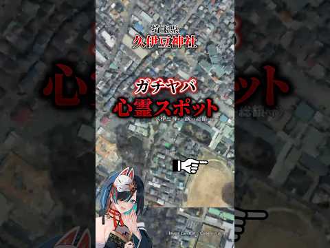 thumbnail_b2k9zS5PbBE