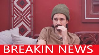 Big Brother 27’ spoilers Who did the HOH nominate as replacement during Week 9 Veto meeting