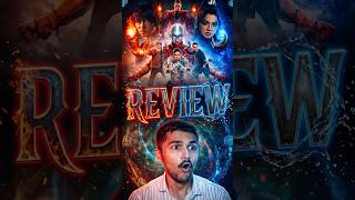 Avatar The Last Airbender Season 2 Review