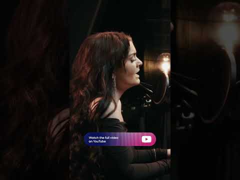 Fly On The Wings Of Love into the weekend, thanks to Atvara's cover of a #Eurovision winner 🇱🇻