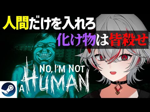 thumbnail_b2mjrxVj5yU