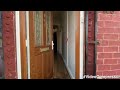 7 bedroom student house in Hyde Park, Leeds