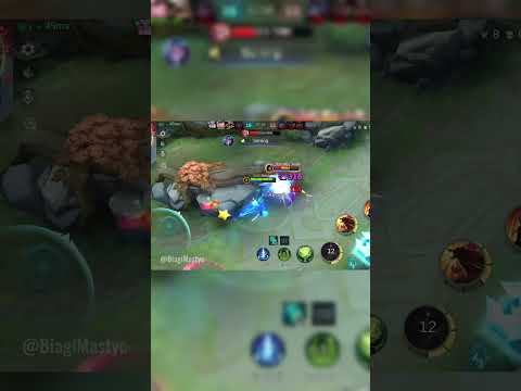 bug Roger terbaru!!!