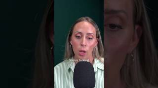 Grandparent potentially abusive