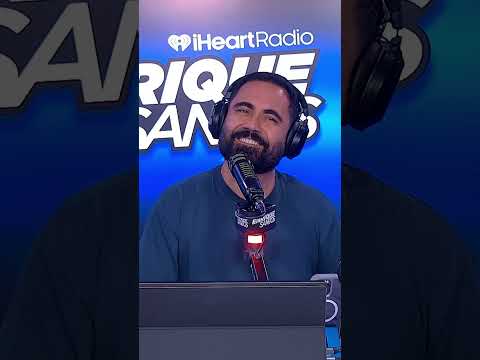 📸 ¿Borrar las fotos de tu #ExPareja de las #RedesSociales es un acto de #Inmadurez? 🤔 🤔 
#Enrique