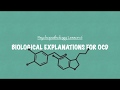 Understanding OCD: Genetics and Neurotransmitters