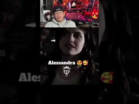 Con quien sería? #videoreaction #dúo #humor #reaccion #funny #shorts