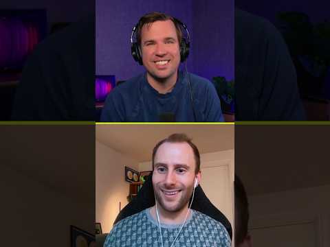 OpenAI takes on math #Vergecast