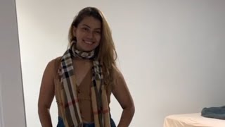 NANDA MARANHENSE  está ao vivo!