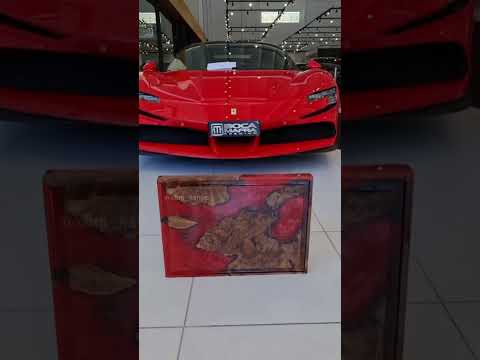 #youtubeshort #youtuber #youtube #youtubevideo #youtubeshorts #uzbek #shortvideo #rek #uzb #edit