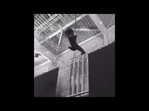 Stefania Ventura Cyr