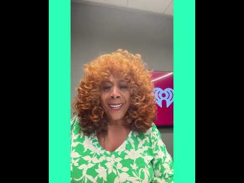 I got the scoop on Tyler Perry’s latest movie. Why did I get married again. 🙏🏽🙏🏽 Danny Glover