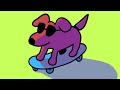 Understanding the Video Transcript