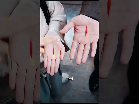 [Part 5] The little girl casts a blood test to prove her identity, finally finds her father.#drama