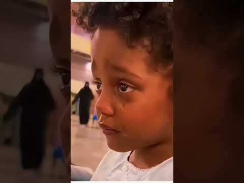 #duet#love#unfrezzmyaccount#quotes#quran#quranrecitation#explore#egzonibrahimi#islam#islamicpoetry