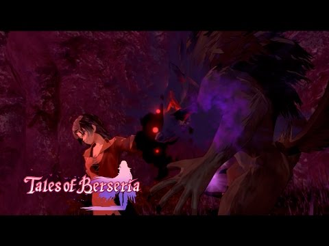 Trailer 1