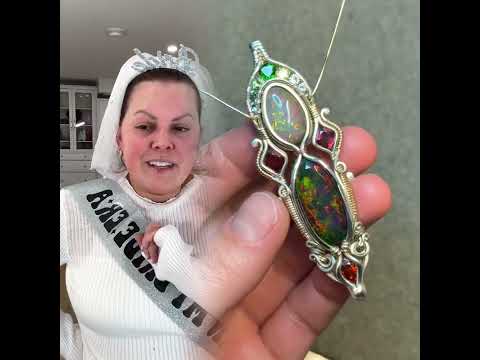 #illustration #tattoo #art #pov #procreate #drawing #whydidntmyexcomeback