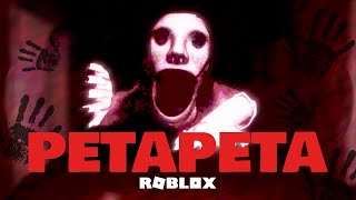 MONSTER PALA GEDE!!! | Roblox : Petapeta Momen Lucu (Bahasa Indonesia)