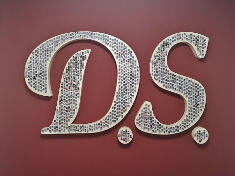30 років діяльності компанії – розвиток, навчання, досвід