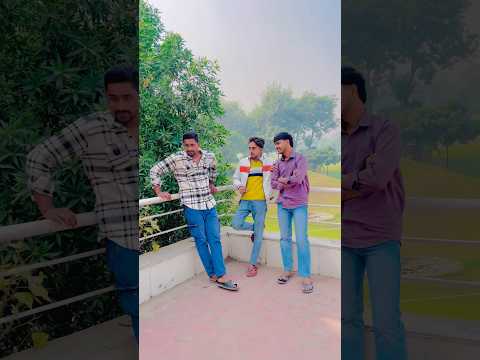 Subhnesh kaha gayab ho gaya 😱 #shorts #cutebaby #funny #viralvideo #shortvideo #subhcomady004