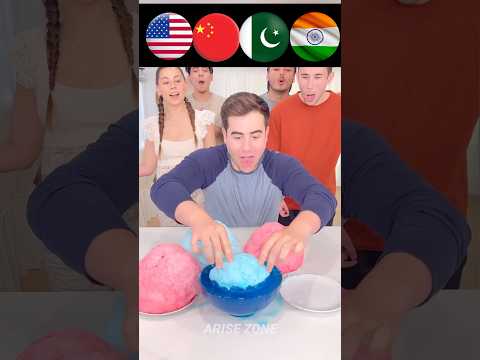 who will win this challenge😱🥰 #shorts #ytshorts  #entertainment