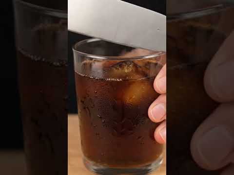 GLASS CUTTING +AI VIDEO.#GLASS CUTTING#ai