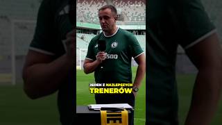 RADOVIĆ OCENIA PAPSZUNA