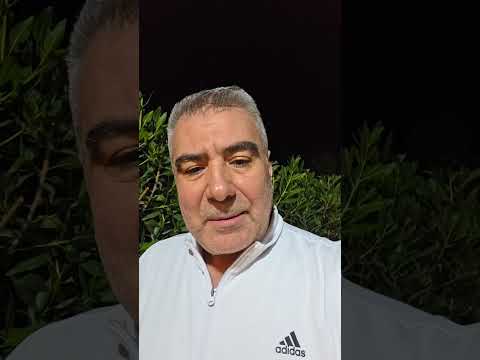 عجائب الرقم 7 في القرآن.. وأبواب جهنم!!